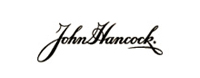 John Hancock