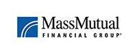 Mass Mutual