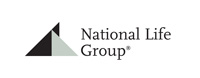 National Life Logo