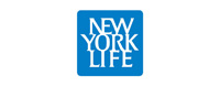 New York Life Logo