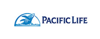 Pacific Life