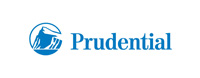 Prudential